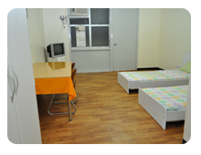 facilities_img05