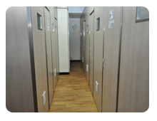 facilities_img12