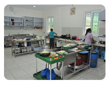 facilities_img04