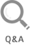 Q&A